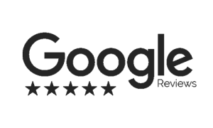 el follo google review